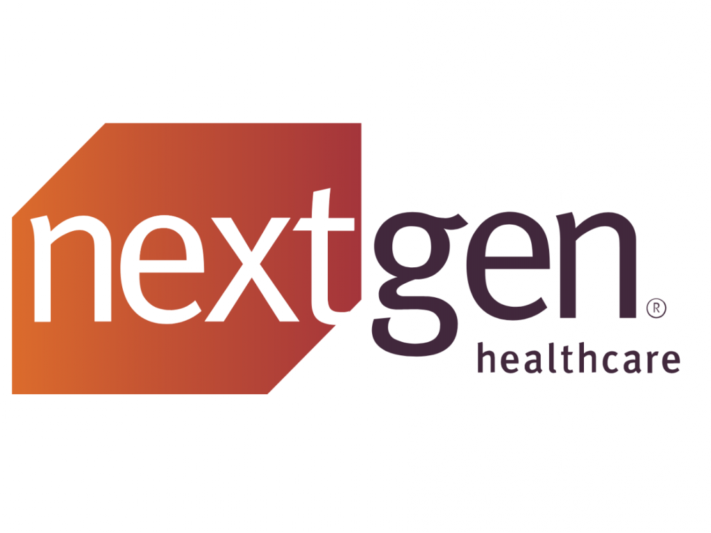  why-is-healthcare-tech-firm-nextgen-healthcares-stock-trading-higher-today 