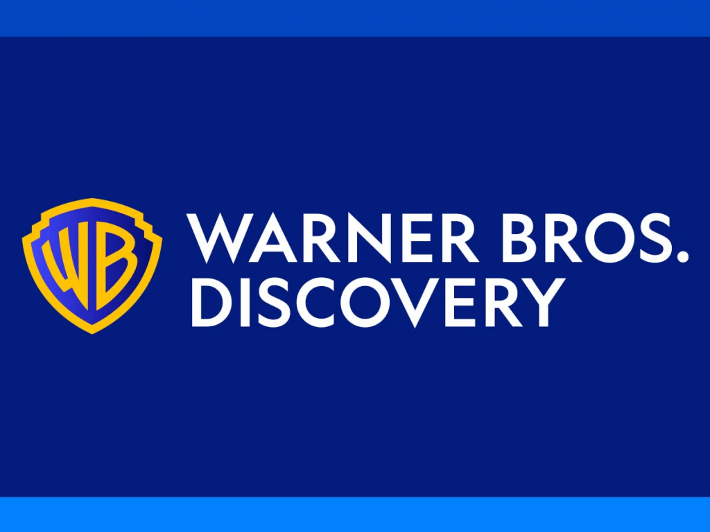 Warner Bros. Discovery earnings pressured by Hollywood strikes, ad