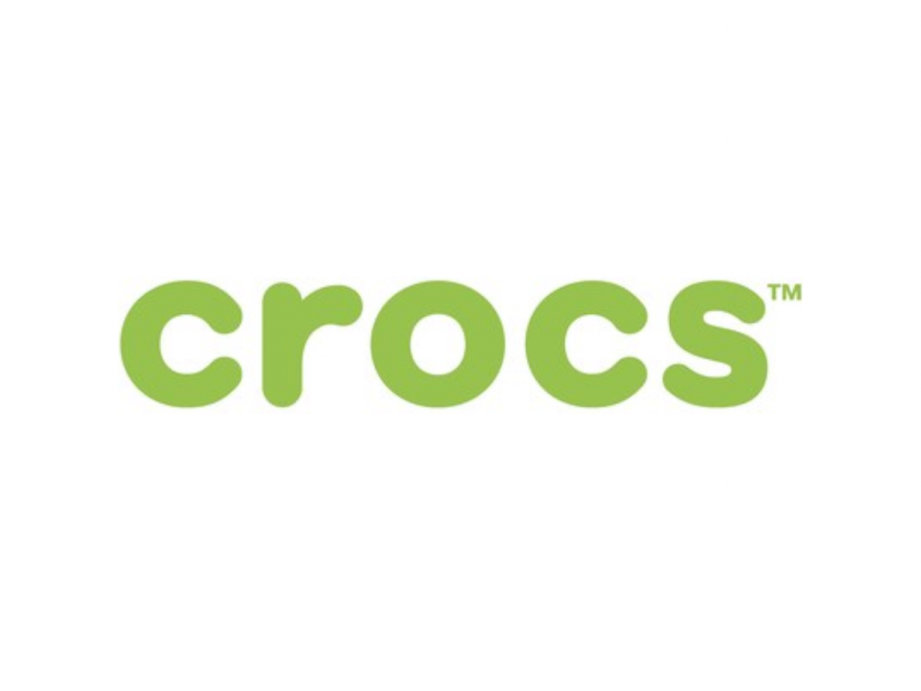 Crocs Stock (NASDAQ:CROX): The More It Falls, The More I Buy 