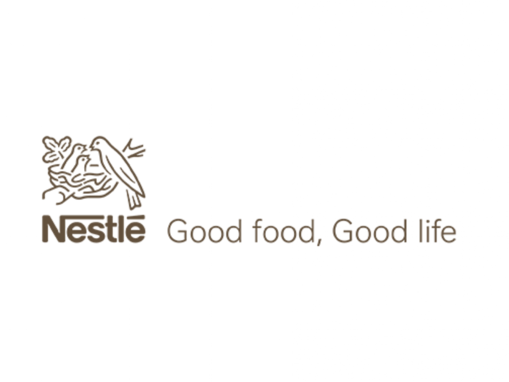  nestle-ups-the-high-end-gifting-game-buys-major-stake-in-premium-chocolate-maker-of-brazil 