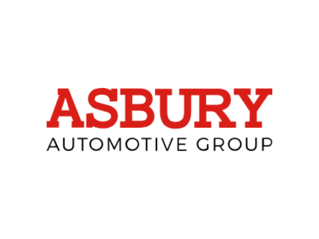  deal-or-no-deal-asbury-automotive-acquires-ninth-largest-privately-owned-us-dealership-jim-koons 