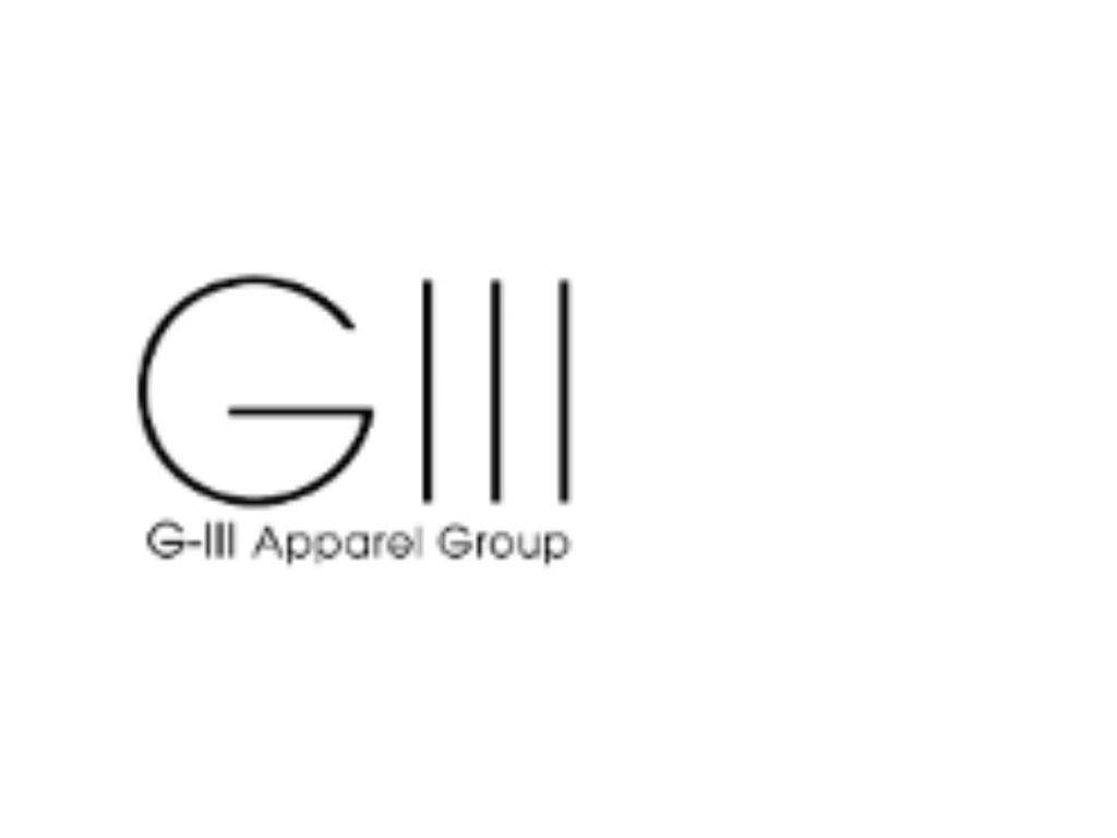 Why G-III Apparel's Wholesale Exposure Remains A Concern Despite