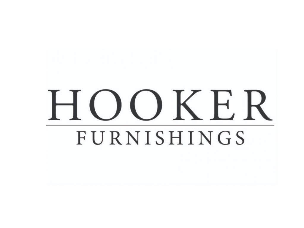  why-hooker-furnishings-are-trading-lower-by-15-here-are-other-stocks-moving-in-fridays-mid-day-session 