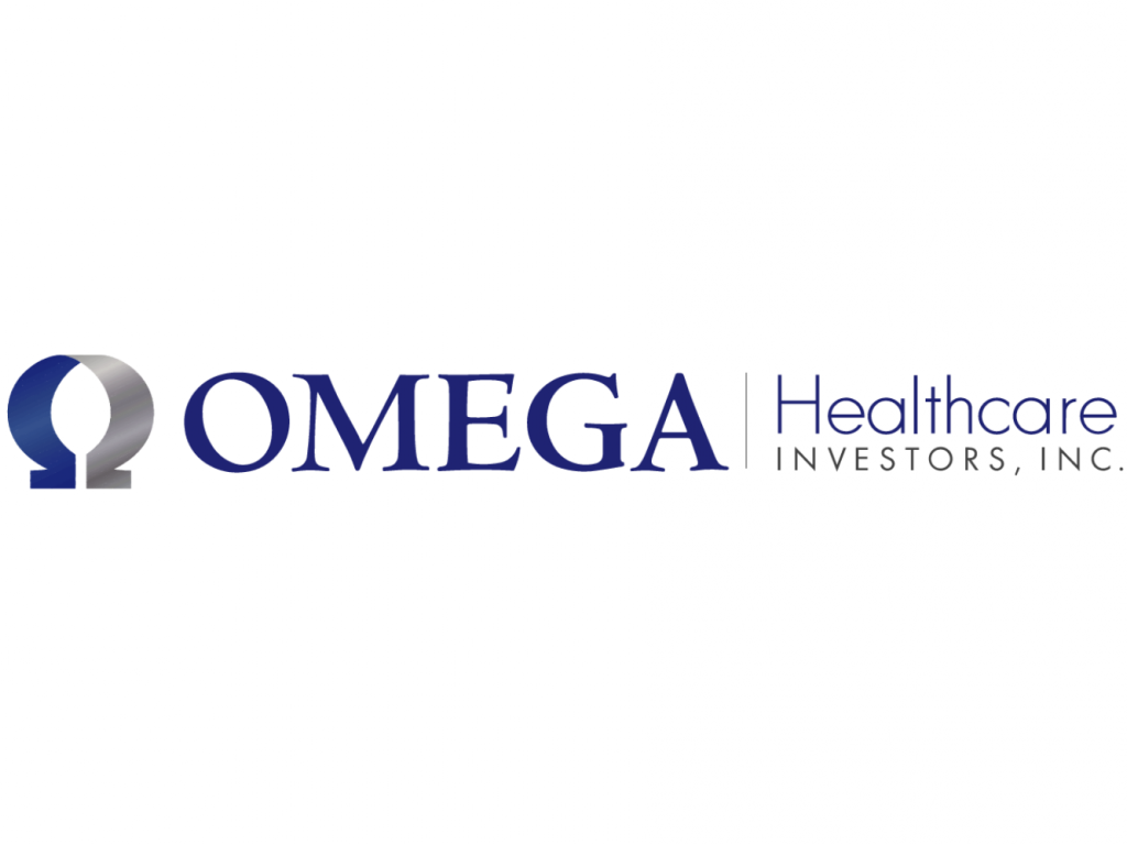 Healthcare Focused REIT Omega Healthcare s De Risked Portfolio