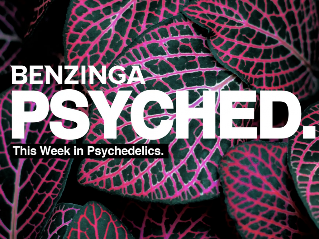  psyched-psilocybin-therapy-for-depression-uk-rescheduling-us-policy-reform-and-more 