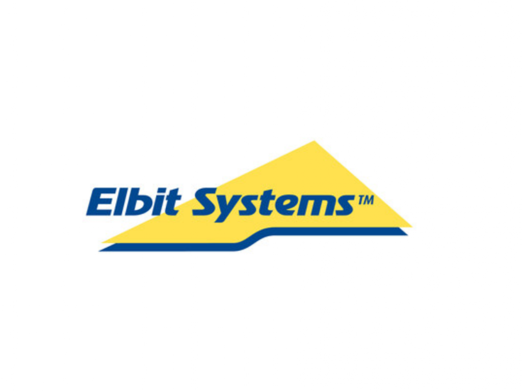  elbit-systems-wins-109m-contract-from-bae-systems-hgglunds 