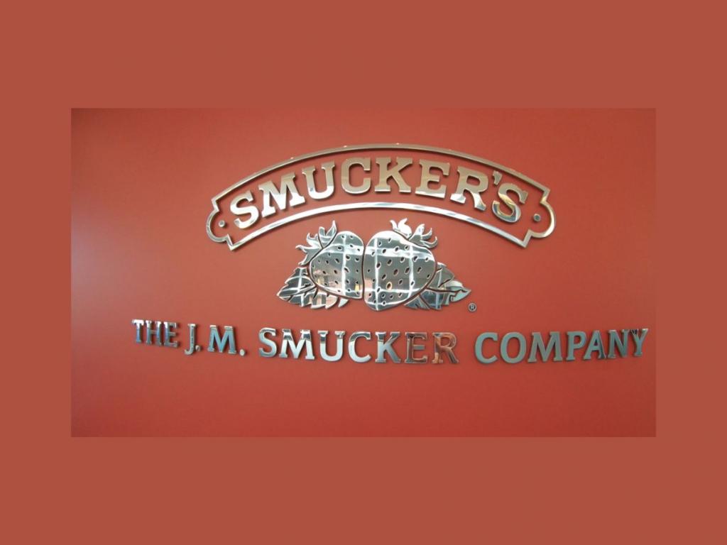  smucker-fuelcell-energy-granite-ridge-resources-and-other-big-stocks-moving-lower-on-monday 