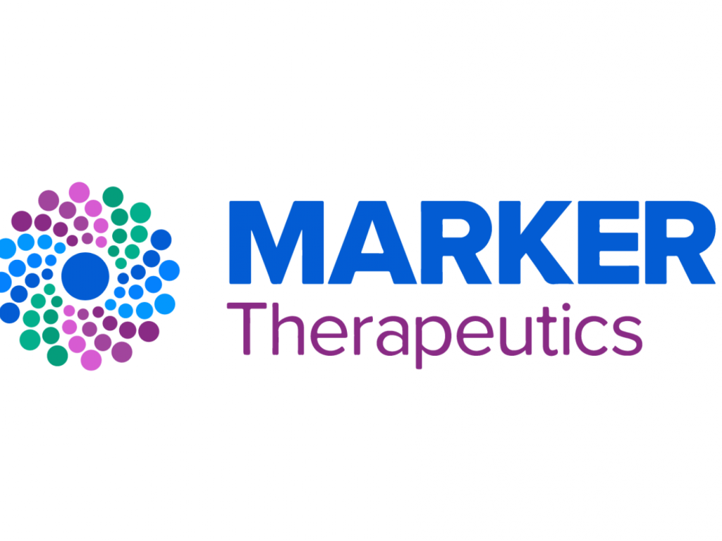  why-is-blood-cancer-focused-marker-therapeutics-stock-trading-higher-today 
