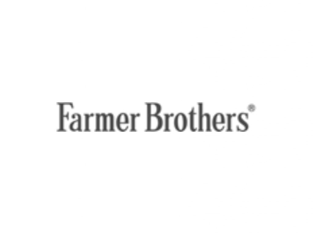  coffee-foodservice-company-farmer-brothers-posts-mixed-q4-earnings 