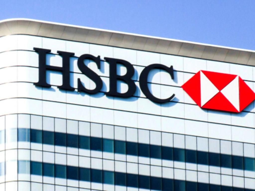  hsbc-reportedly-partners-with-fireblocks-amid-us-crypto-regulatory-turmoil 