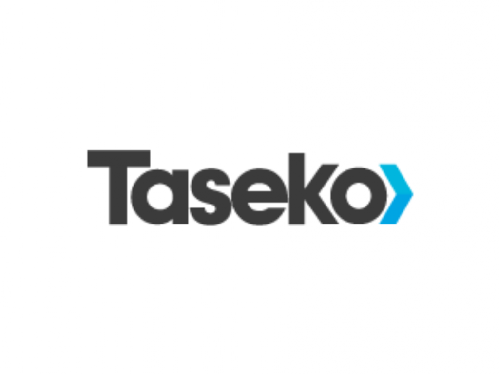  why-taseko-mines-stock-is-rising-today 