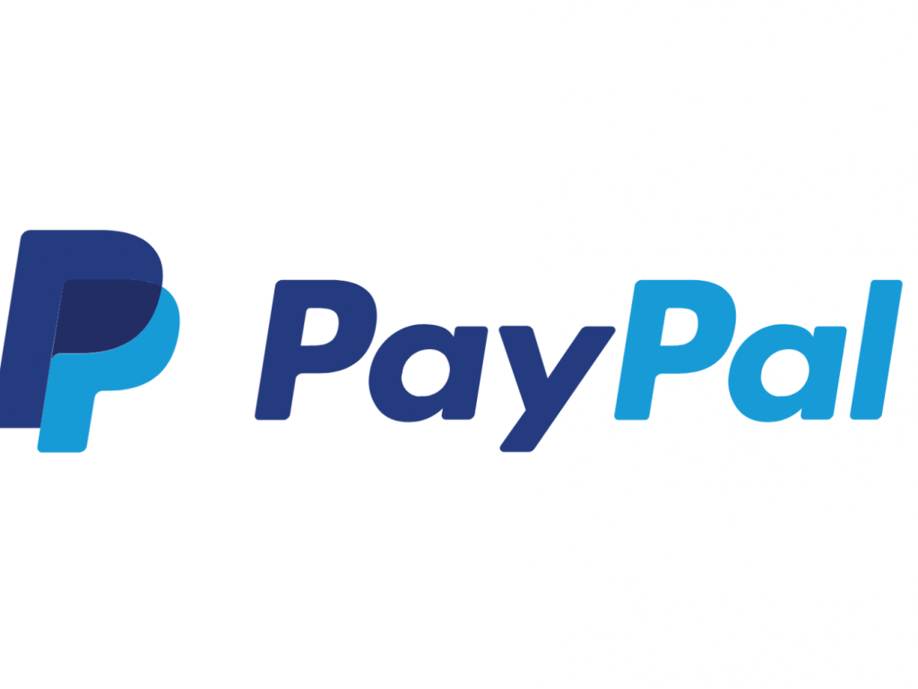PayPal Prepaid Mastercard, PayPal Prepaid - TechBoardz