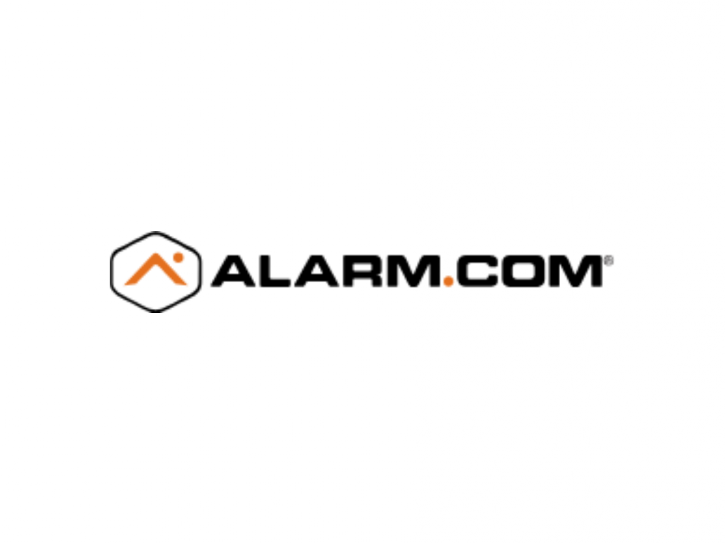  alarmcom-shows-strong-saas-growth-potential-analyst-sees-12-upside 