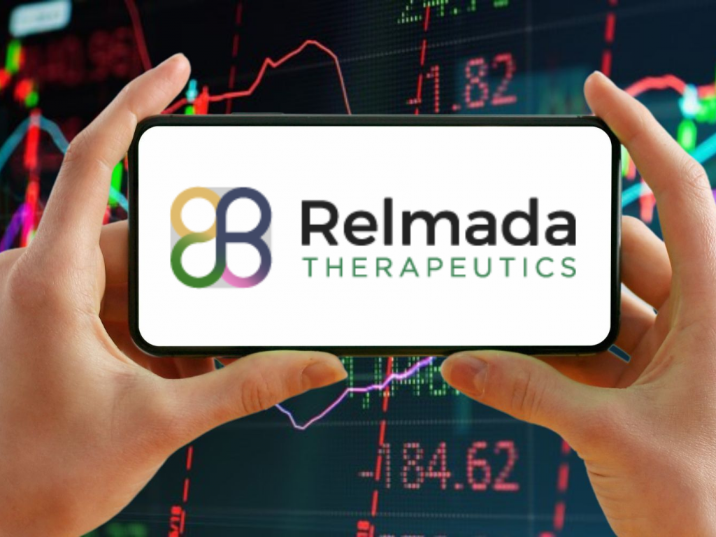  relmada-therapeutics-lead-candidate-shows-promise-in-pivotal-depression-study 