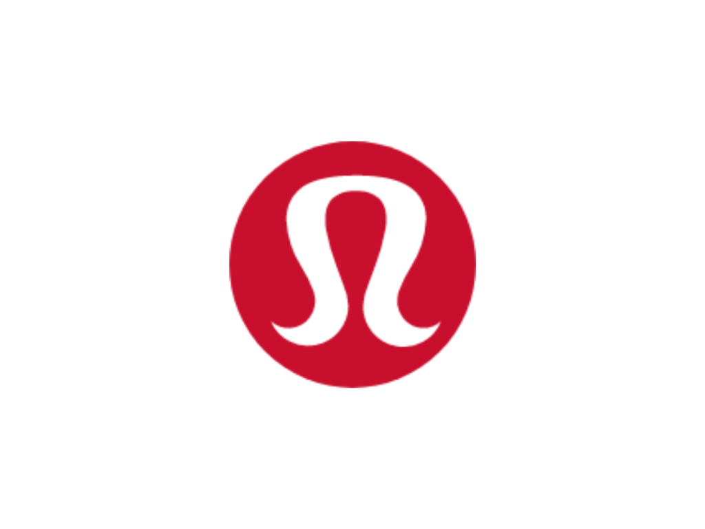 Brand Strength: Lululemon Athletica Inc.