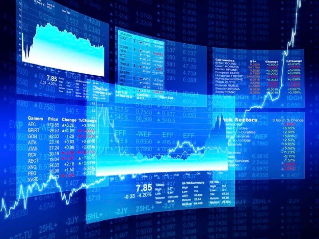  top-4-industrials-stocks-that-may-implode-in-september 