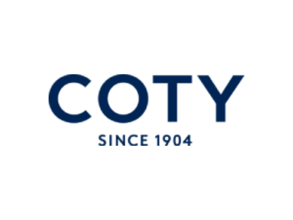  beauty-and-fragrance-company-coty-expands-footprint-with-global-stock-offering-paris-listing 