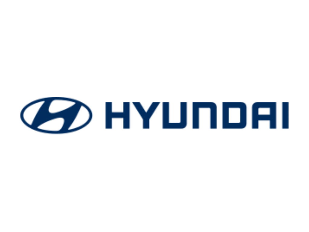  ev-price-wars-hyundai-and-kia-slash-ev-prices-amidst-south-korean-subsidy-surge-report 