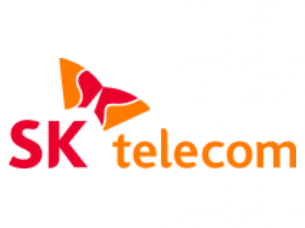  sk-telecom-chalks-out-ai-game-plan-expects-ai-investment-to-triple 