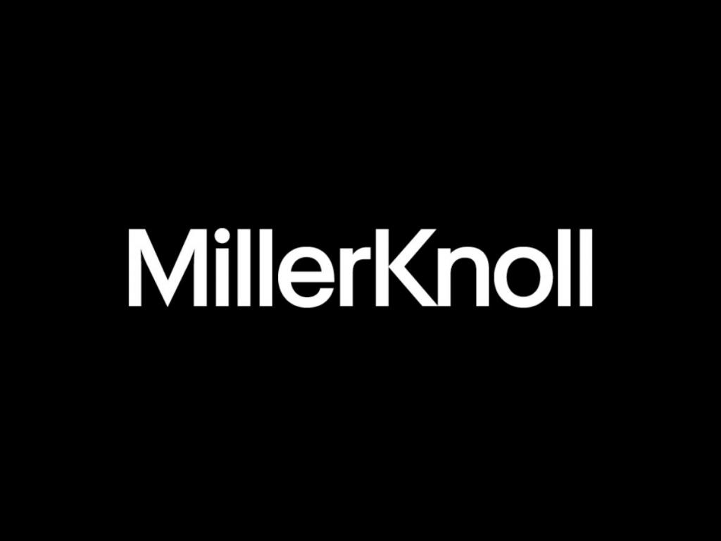  millerknoll-hayward-holdings-ginkgo-bioworks-and-other-big-stocks-moving-higher-on-wednesday 