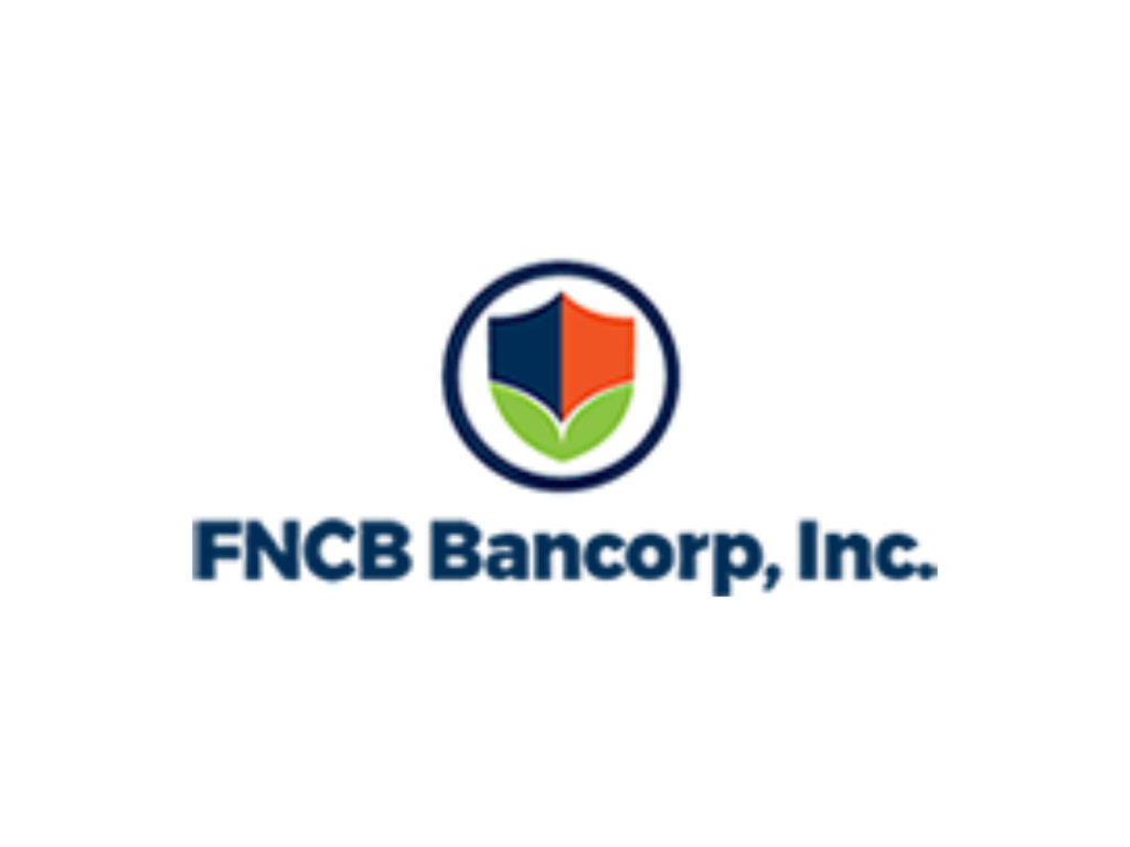  peoples-financial-to-merge-with-fncb-bancorp-creates-bank-with-assets-worth-55b--more 