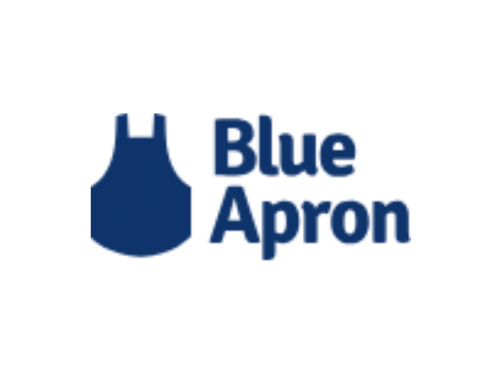  why-meal-kit-maker-blue-apron-shares-are-skyrocketing-today 