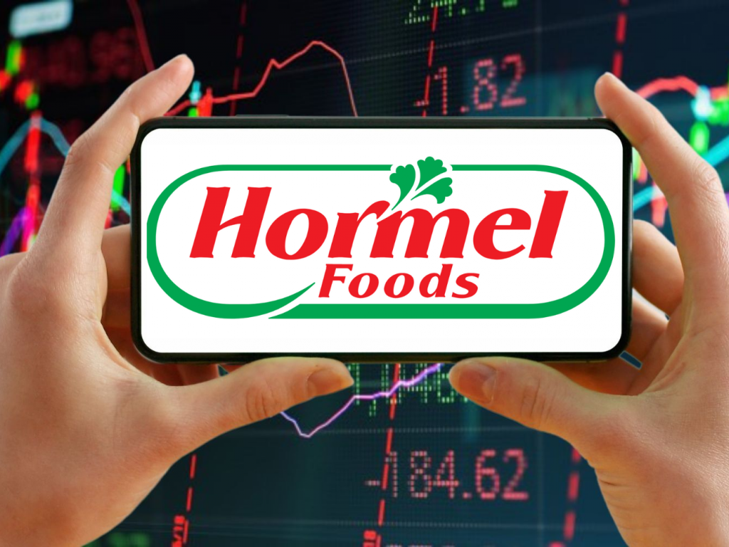  meat-processors-like-hormel-under-fire-with-antirust-claims-for-alleged-wage-fixing 