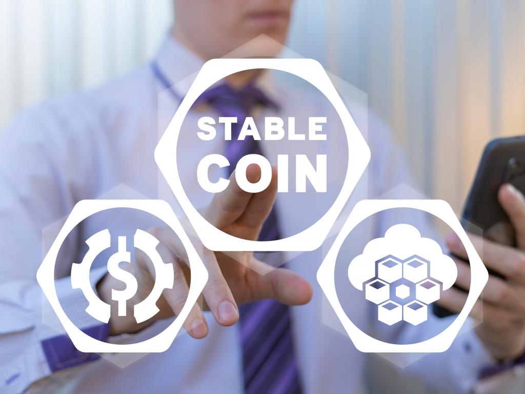  circle-argues-stablecoins-are-not-securities-files-friend-of-court-brief-in-binance-sec-case 