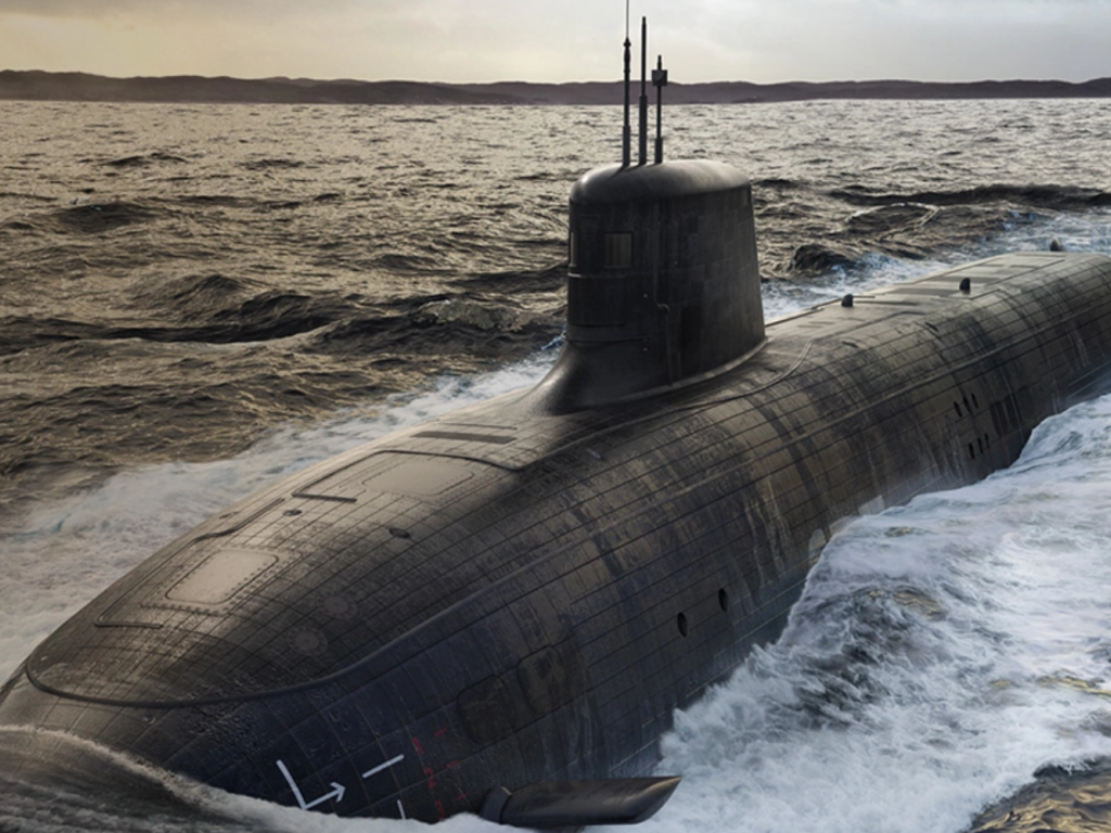  bae-systems-secures-395b-funding-for-next-phase-of-aukus-submarine-program 
