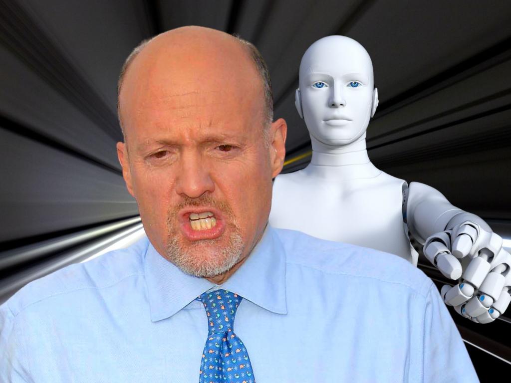  cramer-says-this-ai-company-actually-lived-up-to-their-hype-stock-is-up-148-this-year 