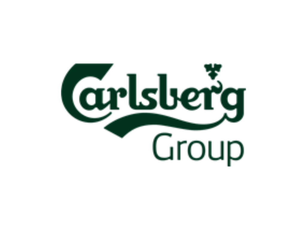  brewing-tensions-carlsberg-cuts-ties-with-baltika-amid-russian-takeover 