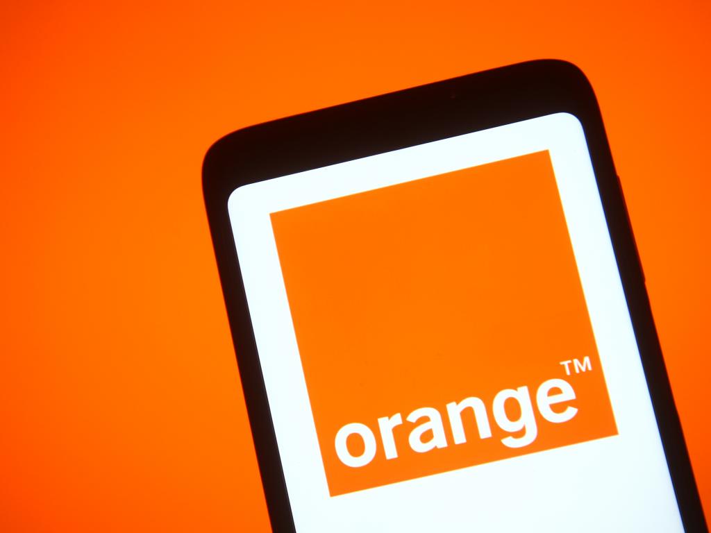  orange-has-juice-a-pending-masmovil-deal-is-most-anticipated-event-this-year-analyst-says 