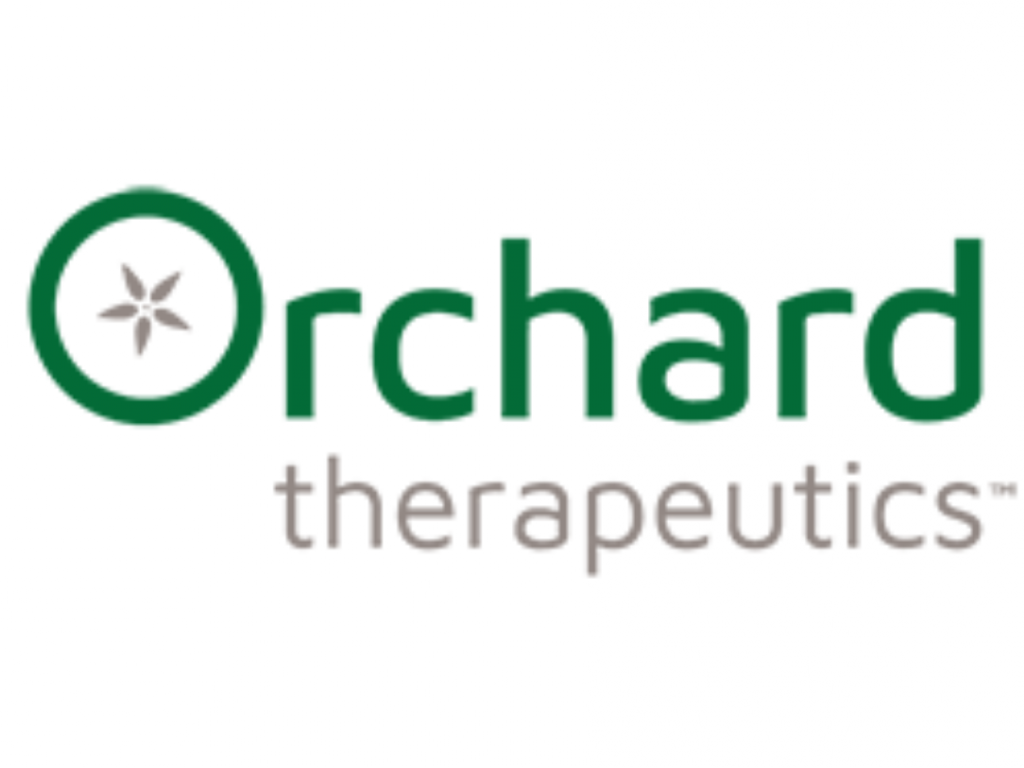  why-gene-therapy-company-orchard-therapeutics-stock-is-skyrocketing-today 