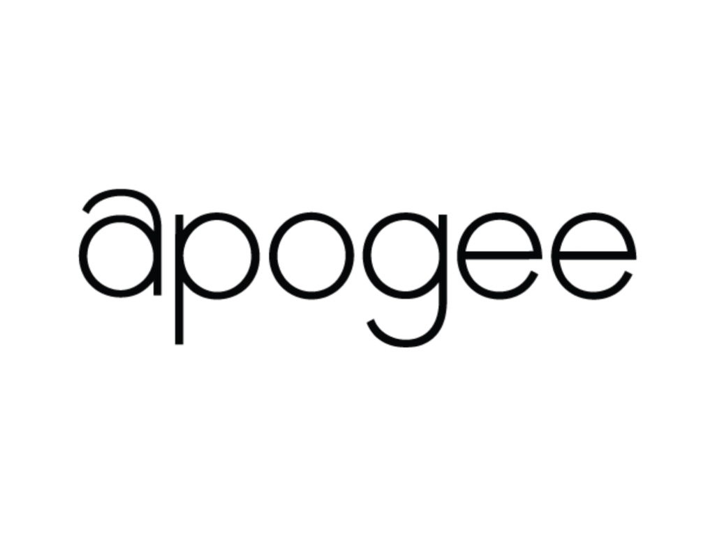  architectural-services-company-apogee-boosts-shares-buyback-program-by-2m-shares-declares-dividend 