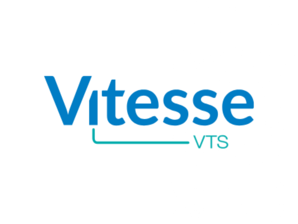  vitesse-energy-buys-stakes-in-williston-basin-boosts-fy23-production-outlook 