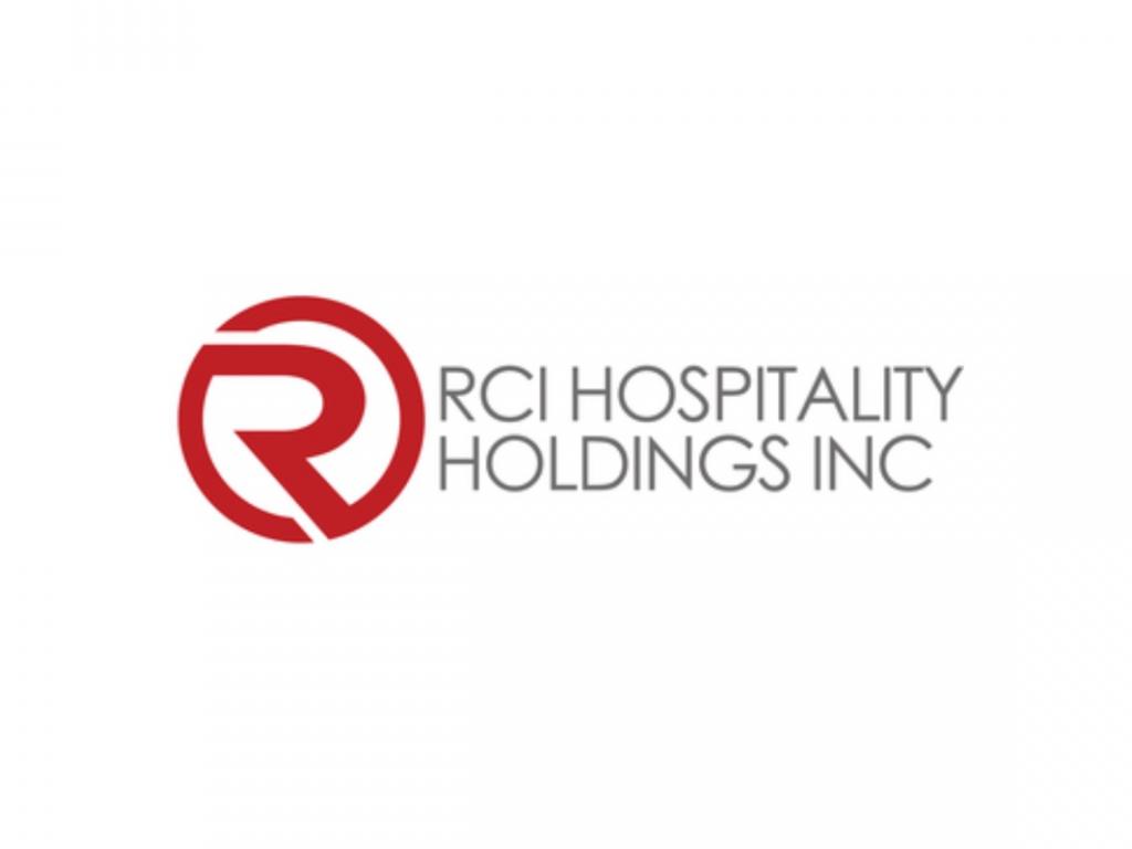  rci-hospitality-records-56-revenue-growth-in-nightclubs-and-bombshells-restaurants 