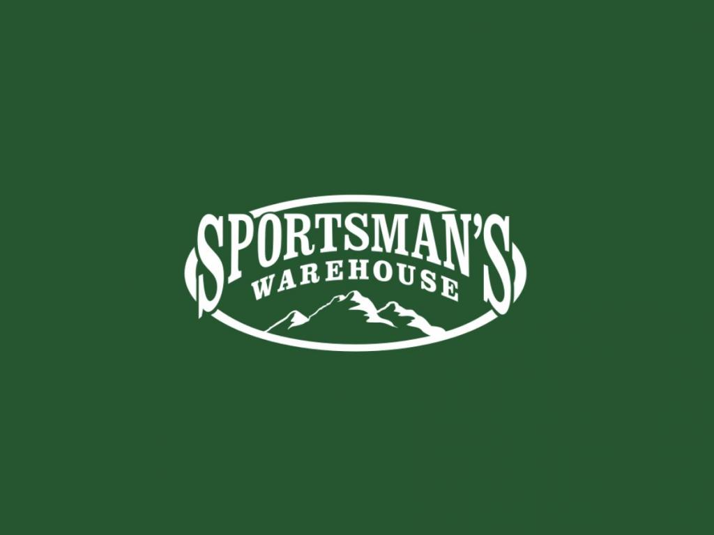  sportsmans-warehouse-and-3-other-stocks-under-5-insiders-are-buying 