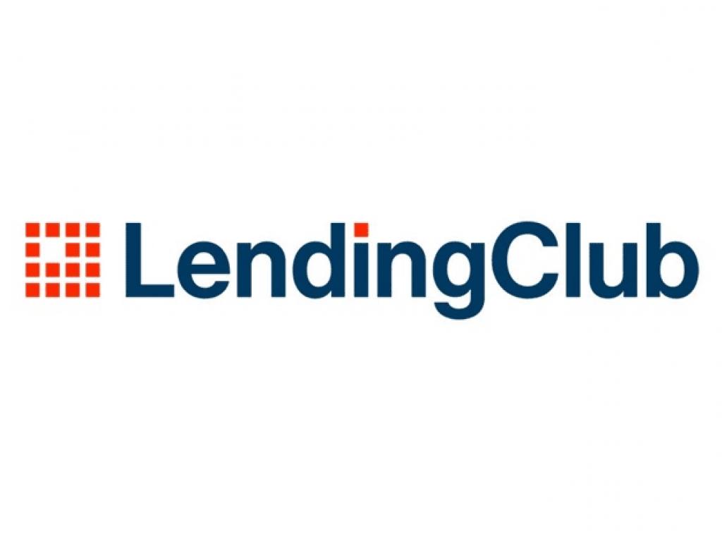  lendingclub-posts-q3-results-plans-to-cut-headcount-as-loan-originations-hover-15b 