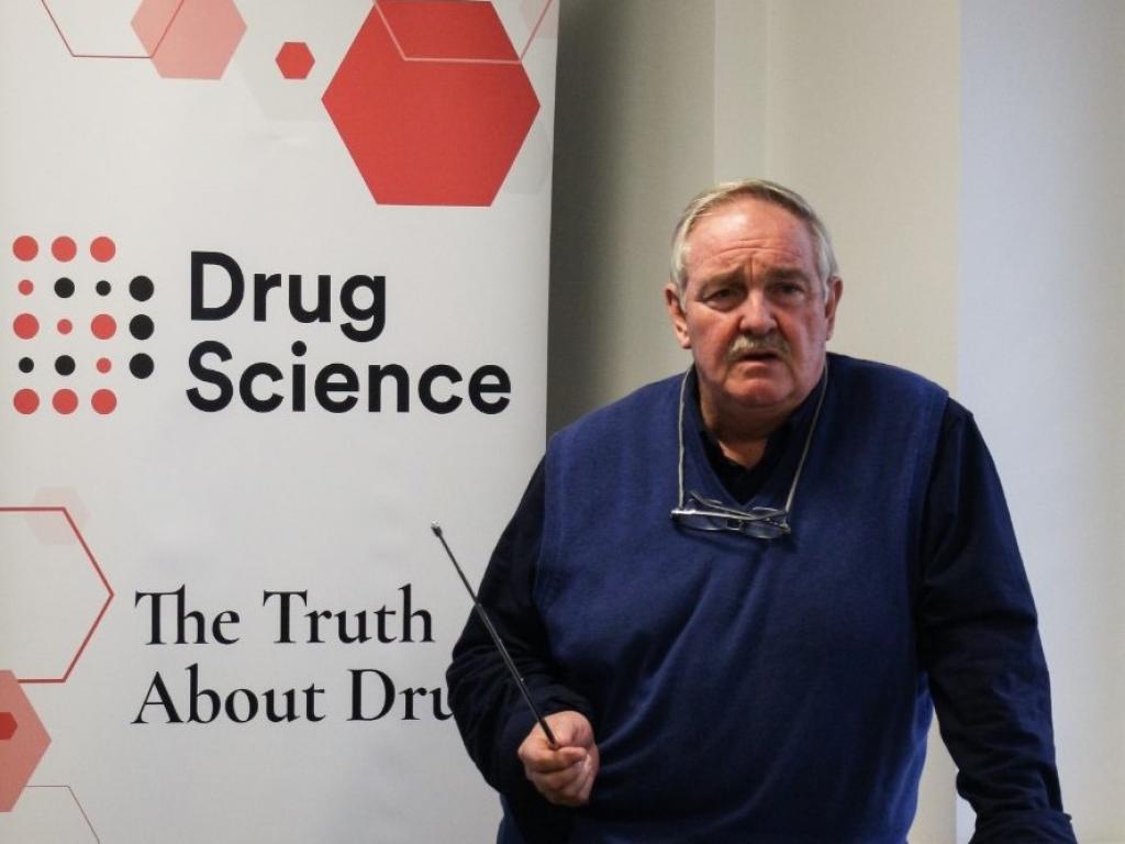  uks-prof-david-nutt-ranked-worlds-top-psychopharmacologist-more-on-his-contributions--advocacy 