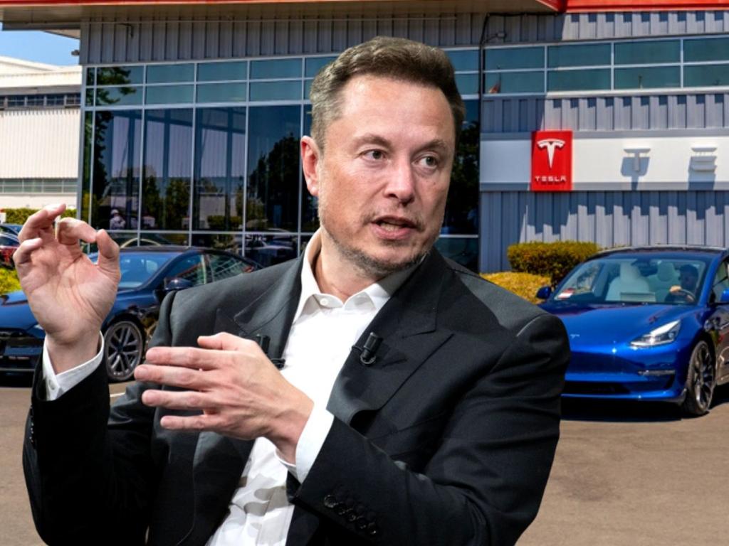 Tesla Q3 Deliveries 2024 Release Date Sammy Coraline