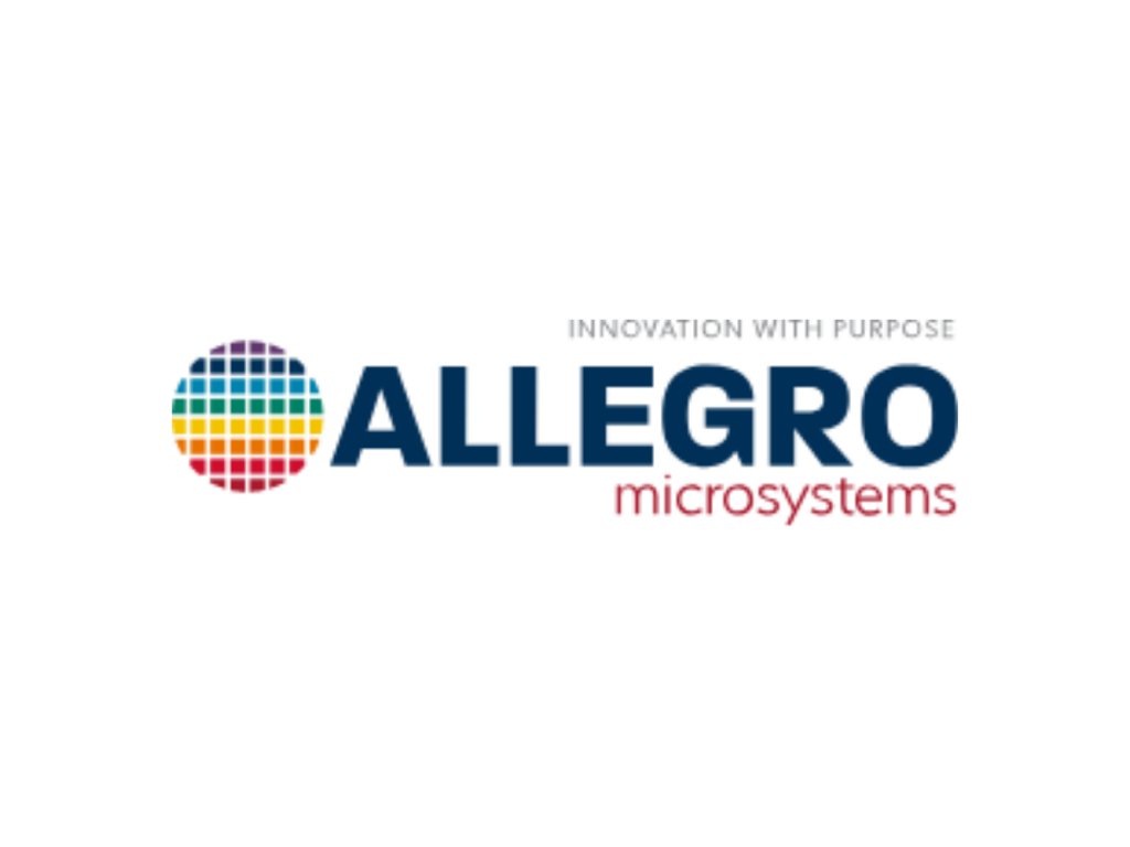  allegro-microsystems-partners-with-bmw-for-traction-inverters-in-battery-electric-vehicles 