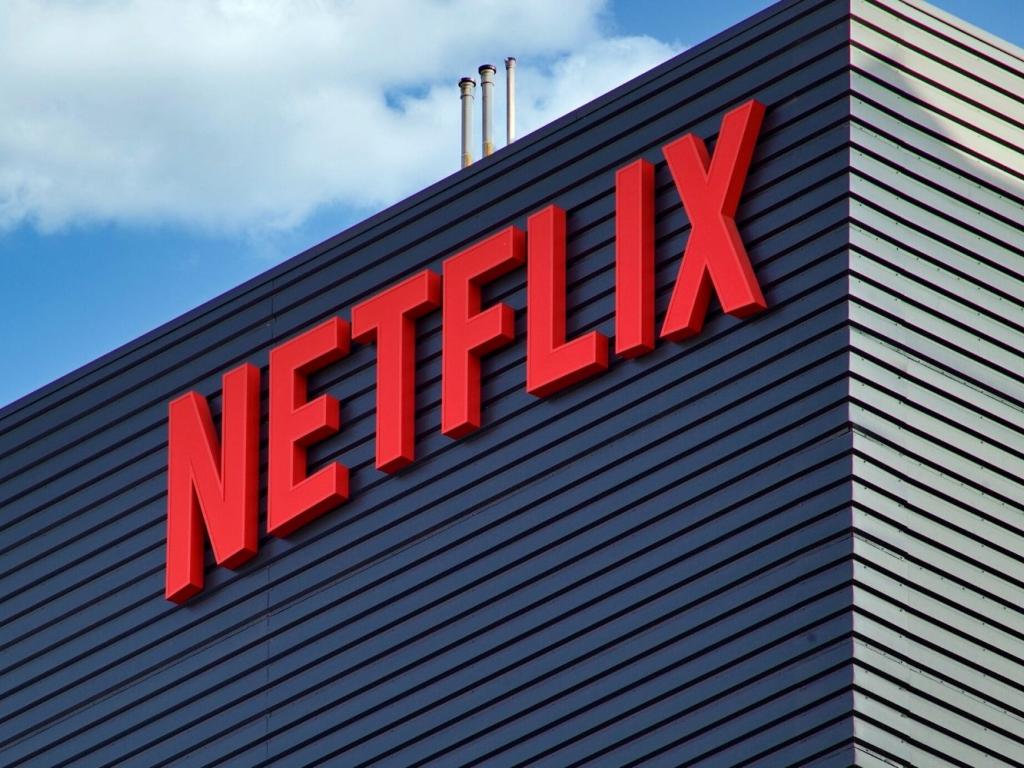 Netflix Q3 Earnings Preview Price Hike Rumors, 'Squid Game,' 'Grand