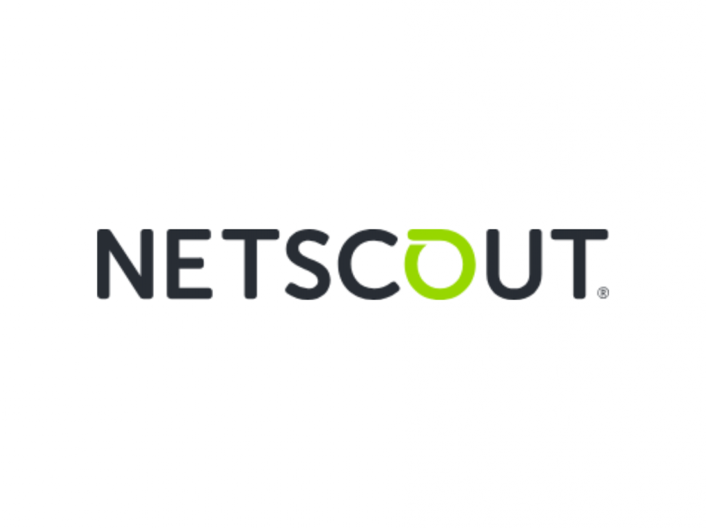 why-netscout-systems-shares-are-diving-today 