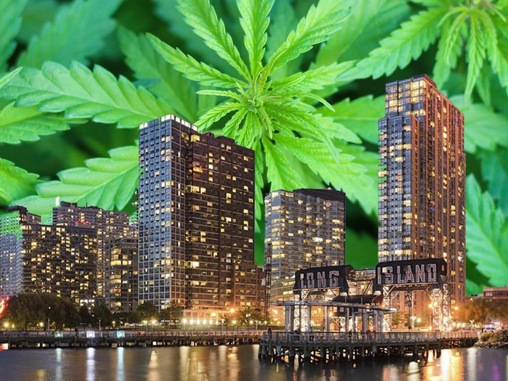  new-yorks-83m-in-legal-weed-sales-more-shops--licenses-is-the-rollout-stabilizing 