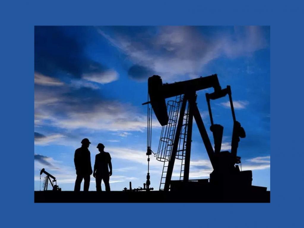  crude-oil-rises-sharply-ardelyx-shares-spike-higher 