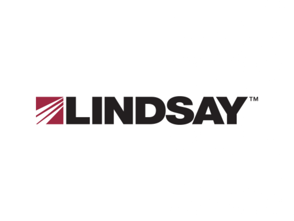  why-manufacturing-company-lindsays-shares-are-rocketing-today 