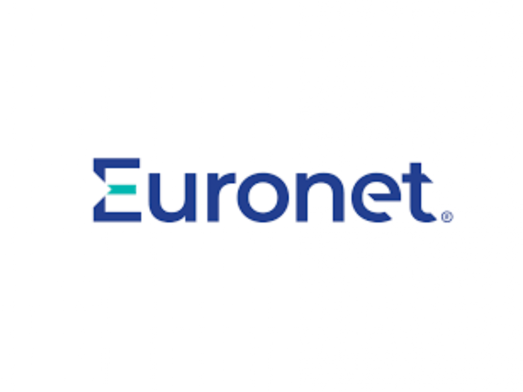  euronet-worldwide-posts-q3-earnings-beat-sees-q4-eps-above-consensus 