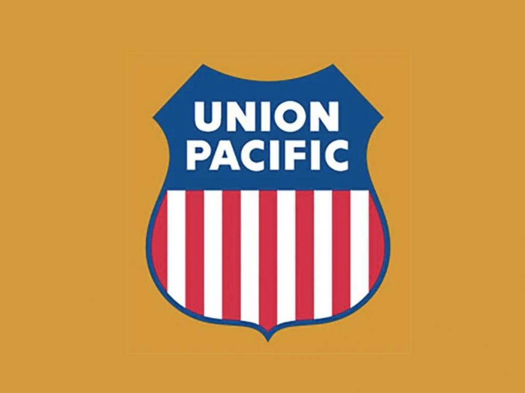  union-pacific-to-rally-around-12-here-are-10-top-analyst-forecasts-for-friday 