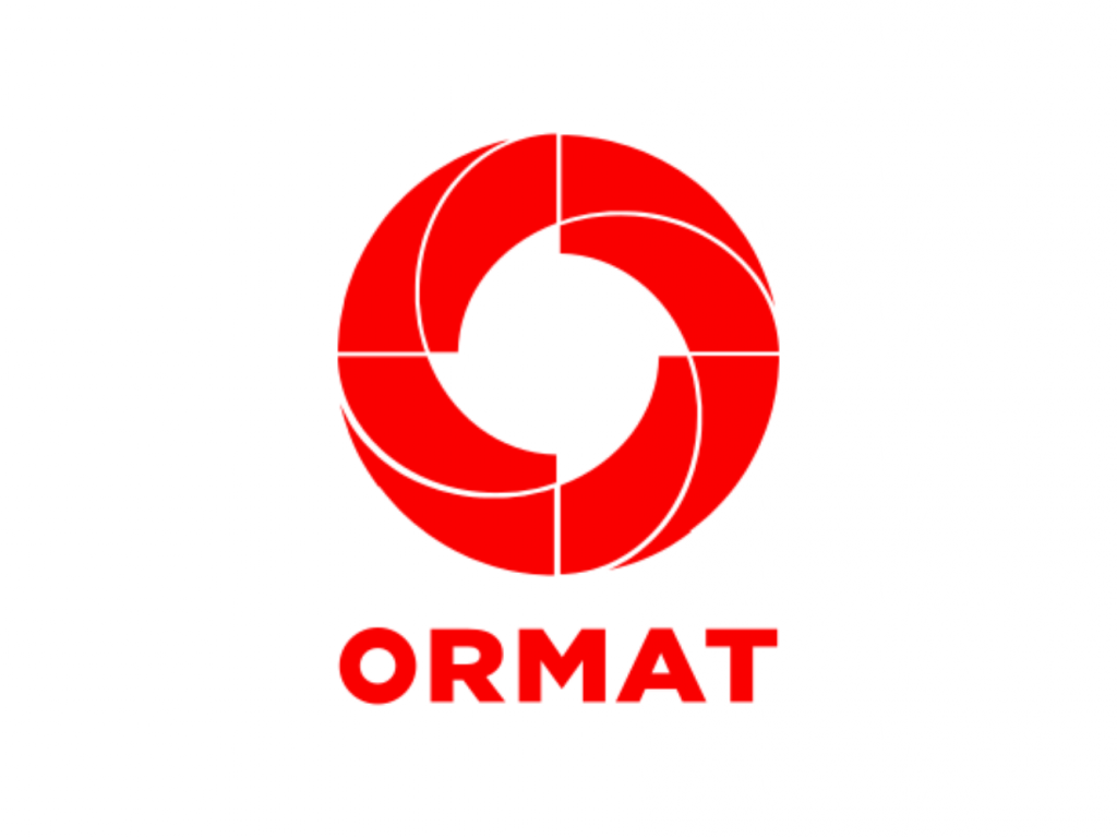  ormat-to-acquire-geothermal-and-solar-assets-for-271m 