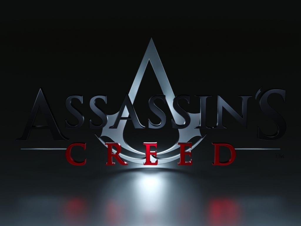  ubisofts-upcoming-assassins-creed-red-faces-protagonist-leak-by-senior-writer 